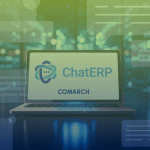 ChatERP nowy wymiar wsparcia użytkownika
