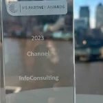 Infoconsulting-poraz-kolejny-z-nagrodą-IFS_