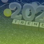 Jakie-trendy-będą-w-2024-roku_-Dane-i-prognozy-SAP