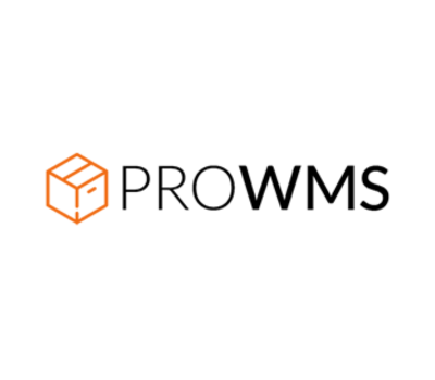 prowms logo