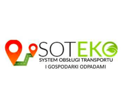 soteko_logo