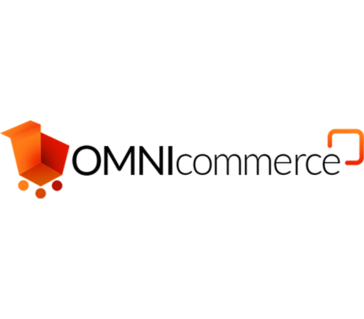 OmniCommerce