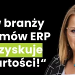 Rola-HR-w-branży-ERP-_-Maria-Kaźmierczak-Głąb