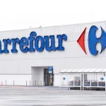 Carrefour inwestuje w zaawansowany CRM od Salesforce