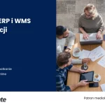 Wdrożenie ERP i WMS w modelu subskrypcyjnym